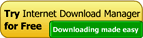 smallDownloadButton.png