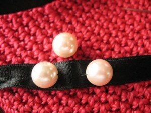 lanvin2-300x225.jpg