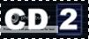 CD2_1.jpg