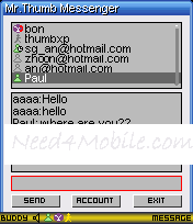 8259.gif