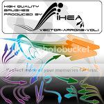VECTOR_ARROWS___HQ_by_IHEA.jpg