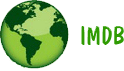 hdbitz-org-2-1.gif