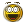 maaamy.gif