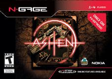 ashen_packshotboxart_160h.jpg