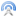 ip-40b.png
