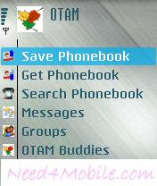 Screenshot0003.jpg