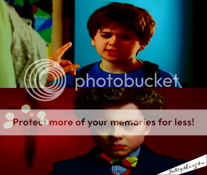 HorridHenryTheMovie1.jpg