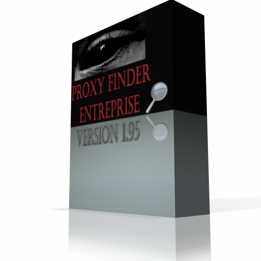 proxy-finder.jpg
