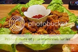 im015.jpg