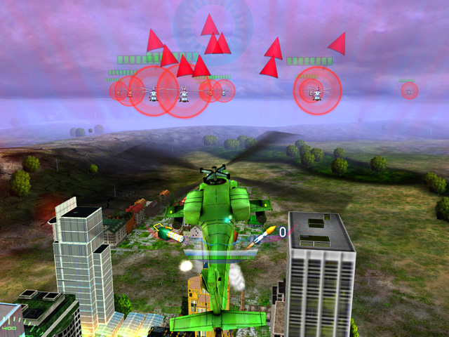 582_screen_3_640x480.jpg