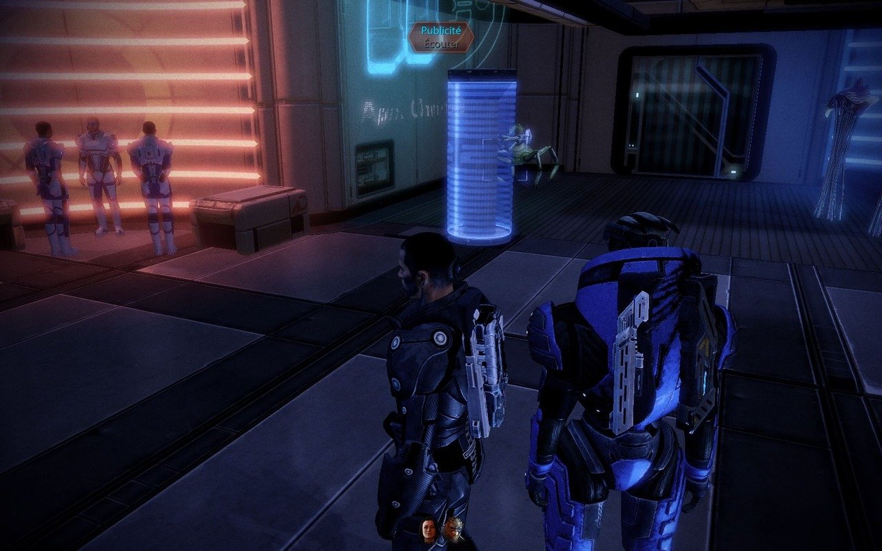 mass-effect-2-kasumi-la-memoire-volee-pc-009.jpg