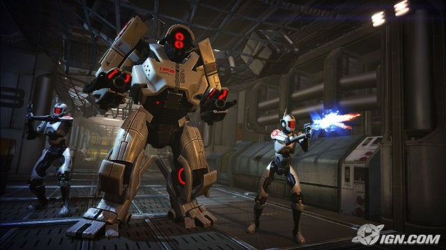 mass-effect-2-20090617000150116_640w.jpg
