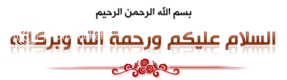 i306486055840234.png