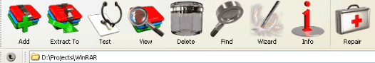 cryo64.png