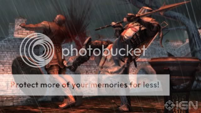 27bfadd3.jpg