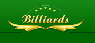 Games+billiards.PNG