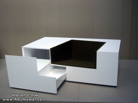 side_chair3.jpg