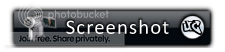 ScreenShot.png