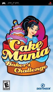 cake+mania+1.jpg