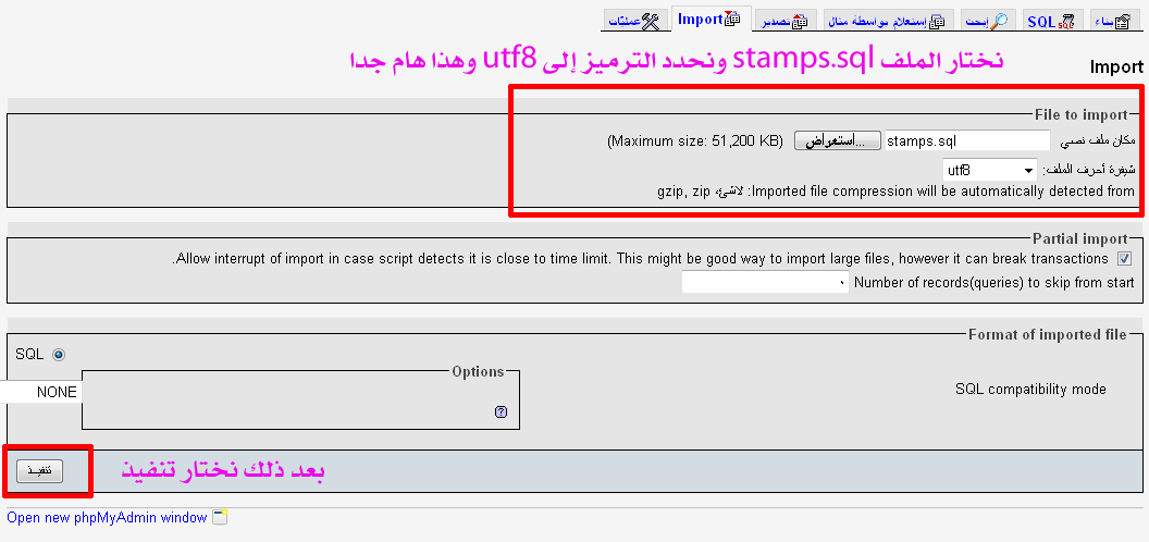 35570.imgcache