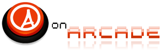 logo.gif