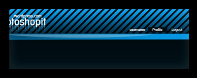web20layout1.gif