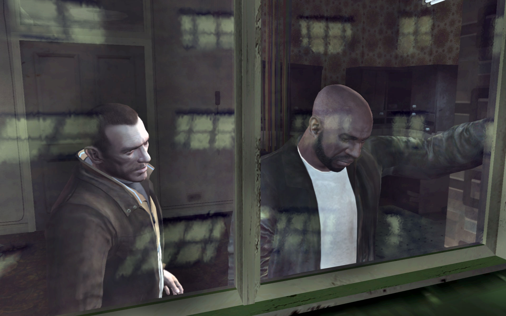 5478-gta-iv-pc-screenshot.jpg
