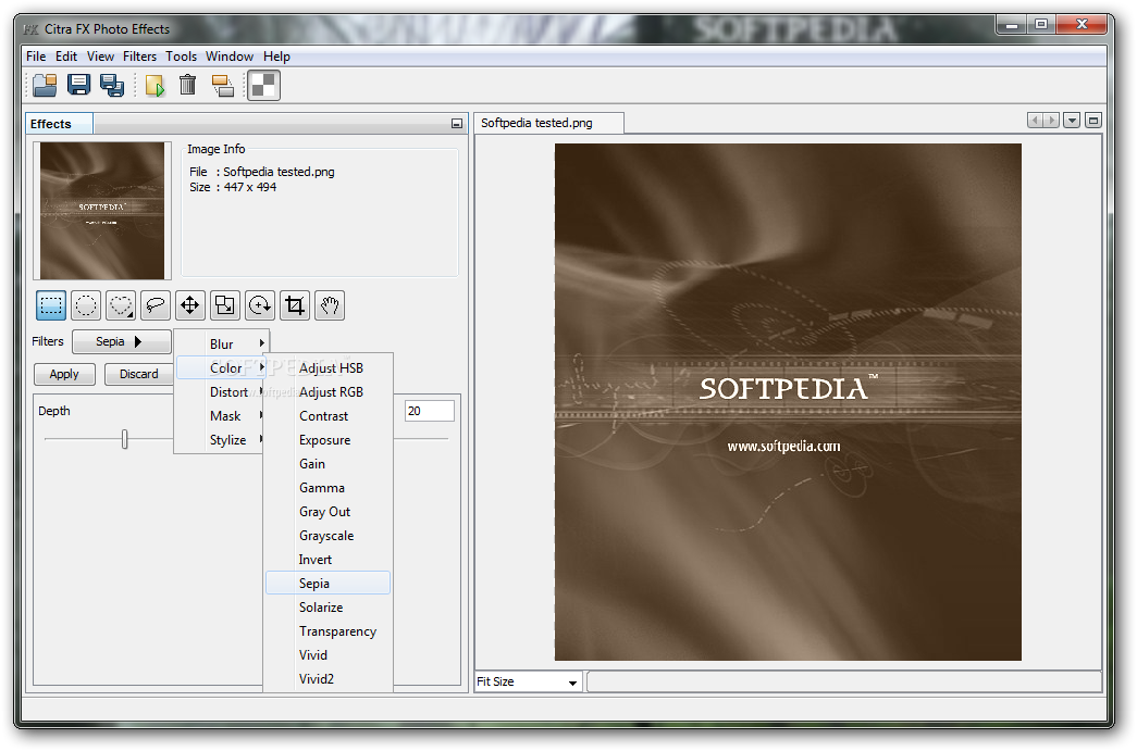 Citra-FX_2.png