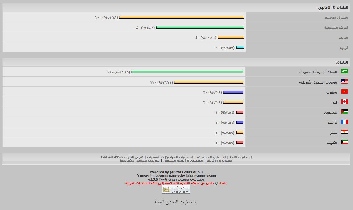 71433.imgcache.jpg