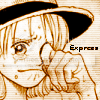 50_expression.png