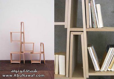 251_1210800018.jpg