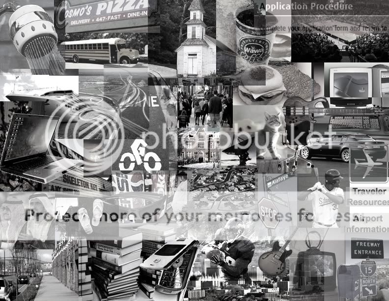 113-collage.jpg