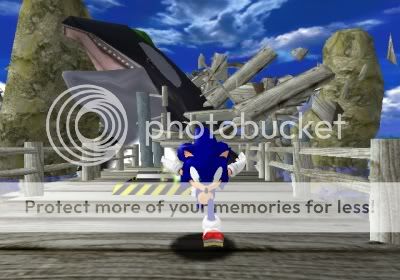 sonic_adventure_02.jpg
