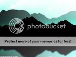 Vector_Mountains_by_JavierZhX.jpg