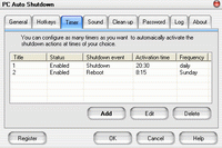 Resize%20of%20timer.gif