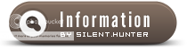 infopic.png