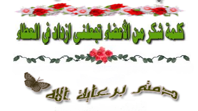 172239642.png
