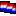 bva.gif