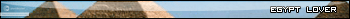 4752.png