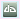 98755.imgcache.gif