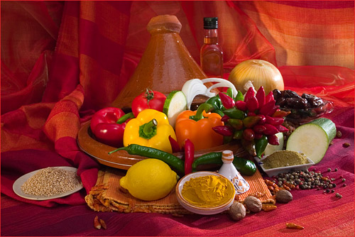 tajine2.jpg