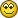 88514.imgcache.gif