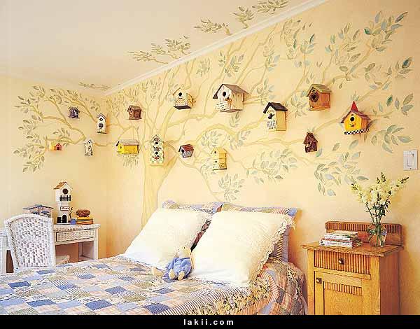decor_SU9905134b_1_x.jpg