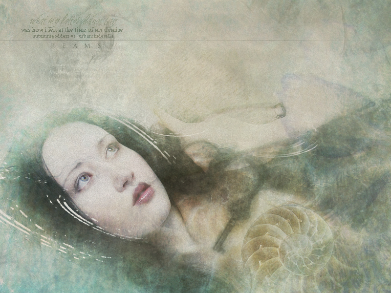 what_my_letters_did_not_say_by_AutumnsGoddess.jpg
