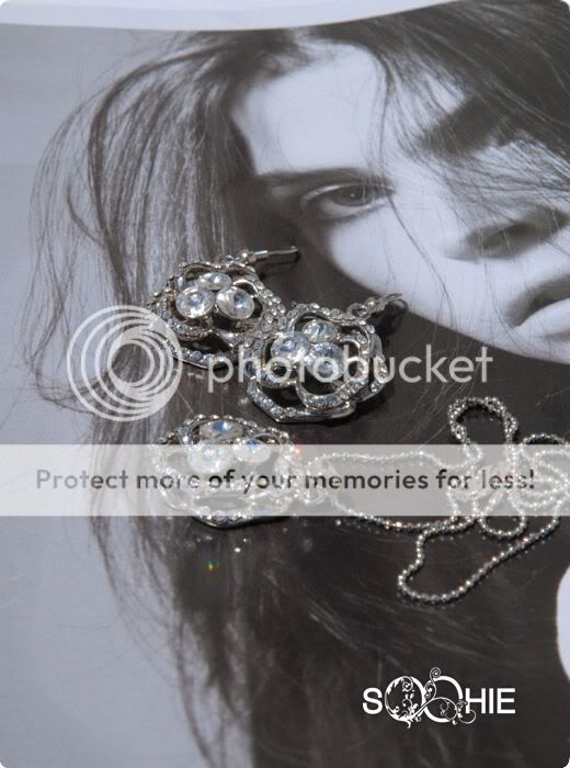 get-8-2009-q3rxqnt6.jpg