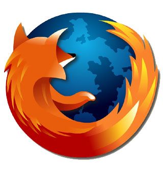 firefox.jpg