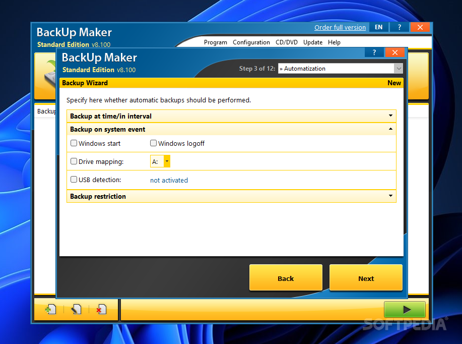 BackUp-Maker_4.png