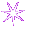 3210.gif