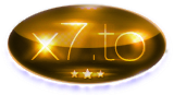 logo-x7.png