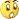 55.gif